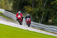 PJ-Motorsport-Photography-2020;anglesey;brands-hatch;cadwell-park;croft;donington-park;enduro-digital-images;event-digital-images;eventdigitalimages;mallory;no-limits;oulton-park;peter-wileman-photography;racing-digital-images;silverstone;snetterton;trackday-digital-images;trackday-photos;vmcc-banbury-run;welsh-2-day-enduro